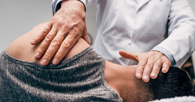 Health Coaching